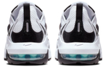 Кроссовки Nike Air Max Graviton (Женская размерная сетка)