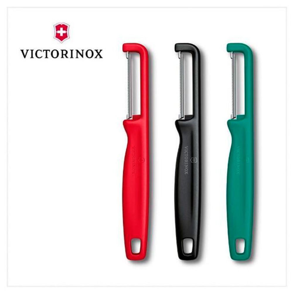 Овощечистка Victorinox Iota