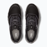 Кроссовки On Cloudhorizon black/alloy