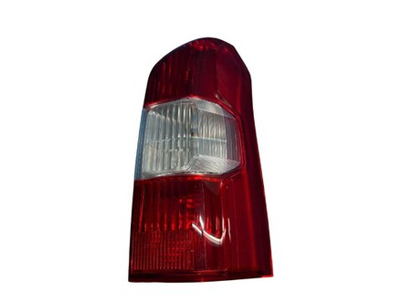 стоп правый Toyota Probox NSP160 NCP165 52-280