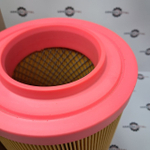 Фильтр кабины | 417-8134, FK-4285 | ARM