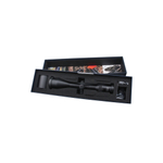 Оптический прицел Vector Optics Continental 2.5-15x56, сетка L4a, 30мм, (SCOM-38)
