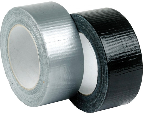 Лента TPL ТПЛ