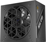 Блок питания ATX 1STPLAYER NGDP GOLD