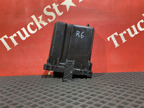 Блок управления центральным замком 2016г.