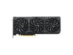 Видеокарта Asus Nvidia GeForce RTX 5080 PRIME [90YV0LX0-M0NA00]