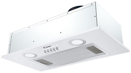 Встраиваемая вытяжка Candy CPY5MWP-07