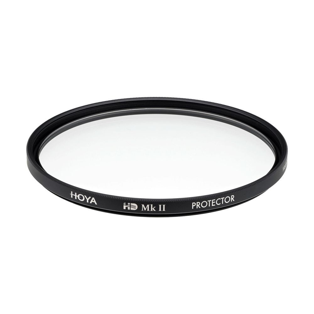 Hoya PROTECTOR HD Mk II 67mm