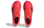 Кроссовки Adidas Adizero Sl