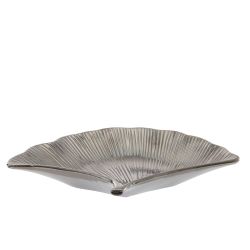 GAEM Блюдо декоративное, L30 W23 H4,5 см