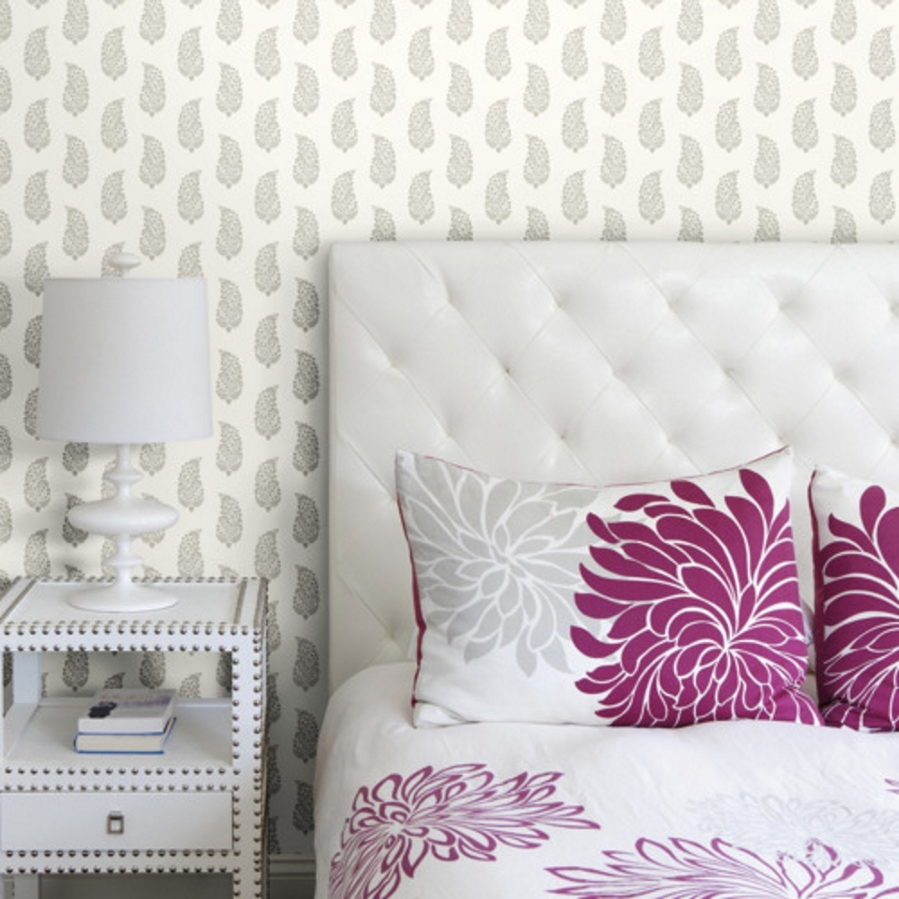 Small Prints Resource Library