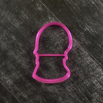 Русское народное №1