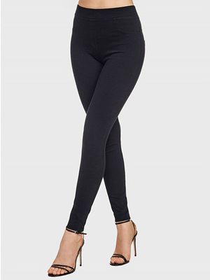 Легинсы Instyle Conte