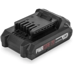 SKIL HD6280 аккумуляторная ударная дрель-шуруповерт с аккумуляторной сабельной пилой SKIL RS5870, ЗУ SC0060 (60W), АКБ BY5197 (2 Ач), АКБ BY5196 (4 Ач) и сумкой в комплекте 9-1-037