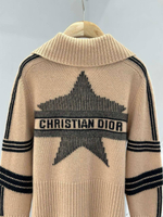 Кардиган Dior
