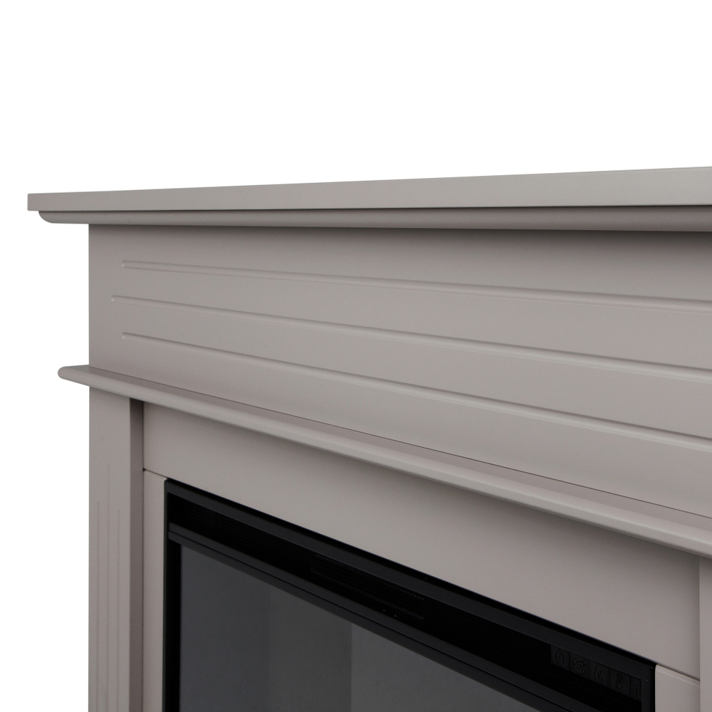 Каминокомплект Real Flame Regent 36 BG-P616 с очагом Joker 36