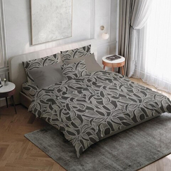 Бязь Премиум "Пилар" | ш.220 см | 142 г/м² | хлопок-100%