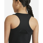 Одежда для тенниса , Майка NIKE  .