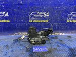 Замок двери передней правой TOYOTA CAMRY GRACIA 1999