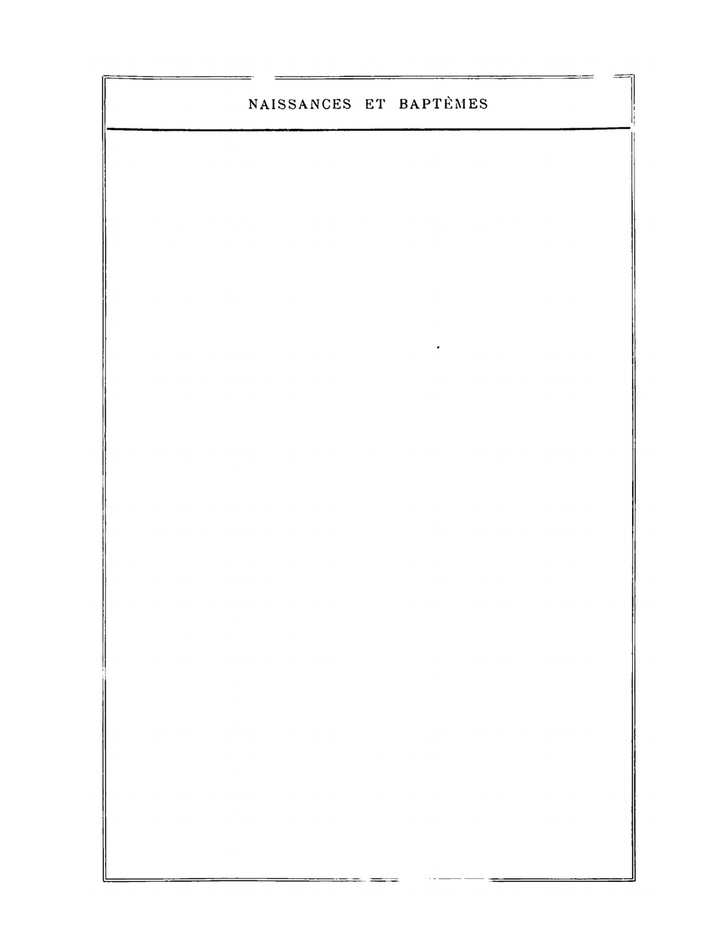 Le Nouveau Testament de notre Seigneur Jésus-Christ: et le livre des Psaumes | Massachusetts Bible Society