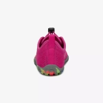 Обувь Saguaro ярко розовый 32 размер