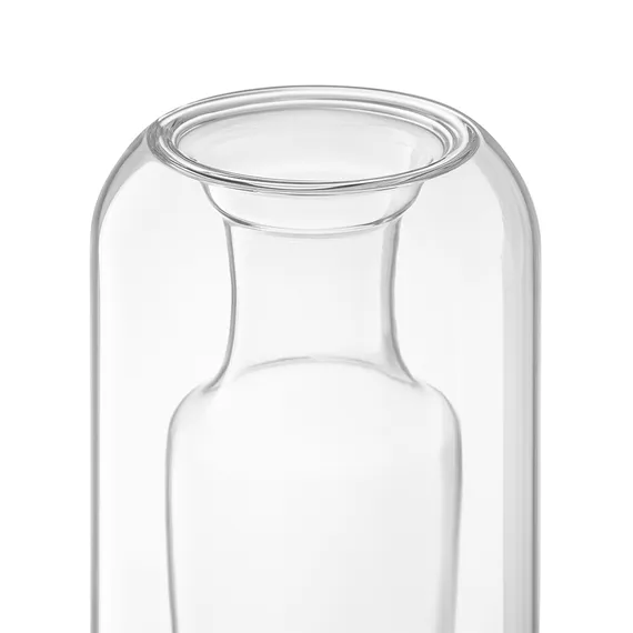 Ваза muse, 25 см