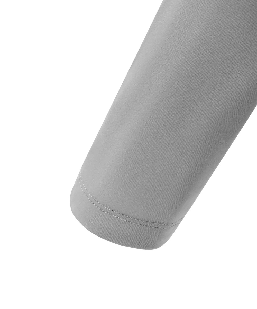 Топ ветрозащитный PREMIER PerFormPROOF Wind Top, серый