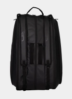 Сумка RS Pro Tennis Bag (232A500006/999)