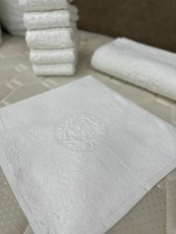 Пол Кит Кух БАМБУК БЕЛ боль