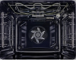 Духовой шкаф Kuppersberg HF 607 BX