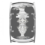 Мастурбатор Quickshot Stoya (RP) от Fleshlight