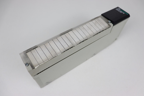 Schneider Electric 140ACO02000R