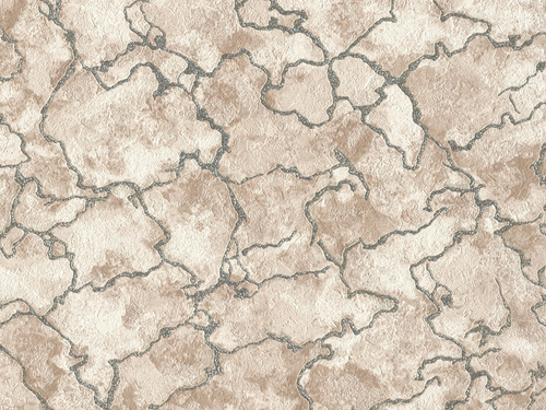 Обои 5775-12 Тайга Expromt Sal Decor