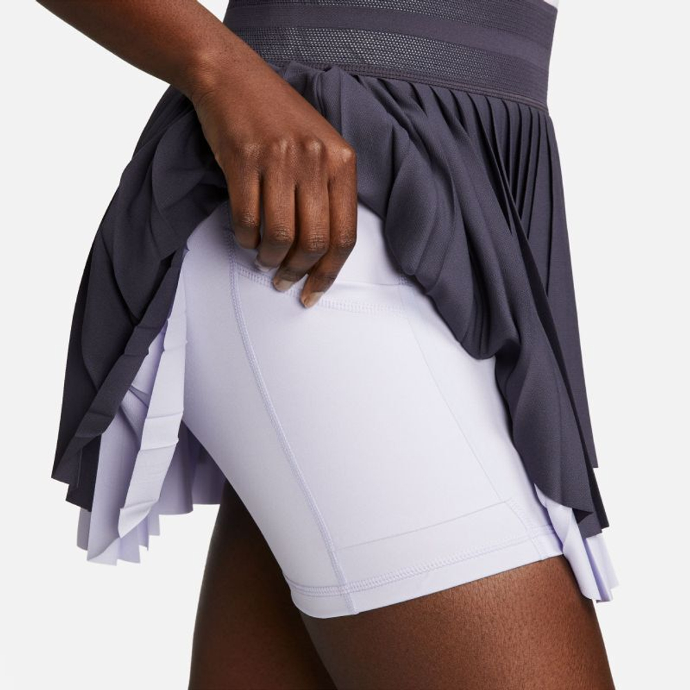Nike court pure tennis skirt online