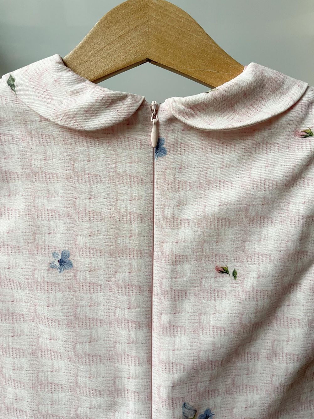 Платье Lapin House