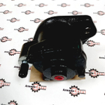 Вакуумный насос JCB-3CX/4CX | 15/920000