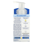 Desert Essence, Foaming Hand Soap Pods Starter Kit, Tea Tree Oil & Lemongrass, 2 Concentrated Pods, 1.3 fl oz (36 ml) + 1 Bottle, 10 fl oz (300 ml)