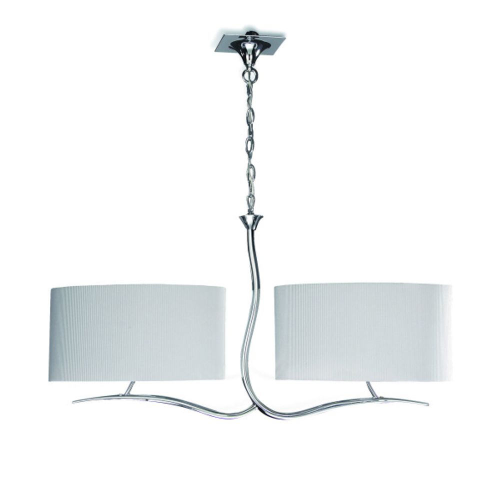 1130 Люстра подвесная EVE