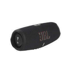 Портативная акустика JBL Charge 5