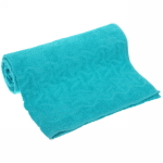 Полотенце махровое 70*130"Радуга» 15-4825