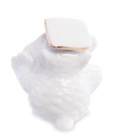 XA-418 Фигурка «Сова-магистр»