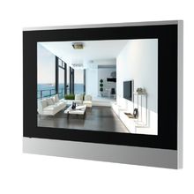 IP / SIP видеодомофон Akuvox C315S ?