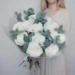 Соберу букет №273