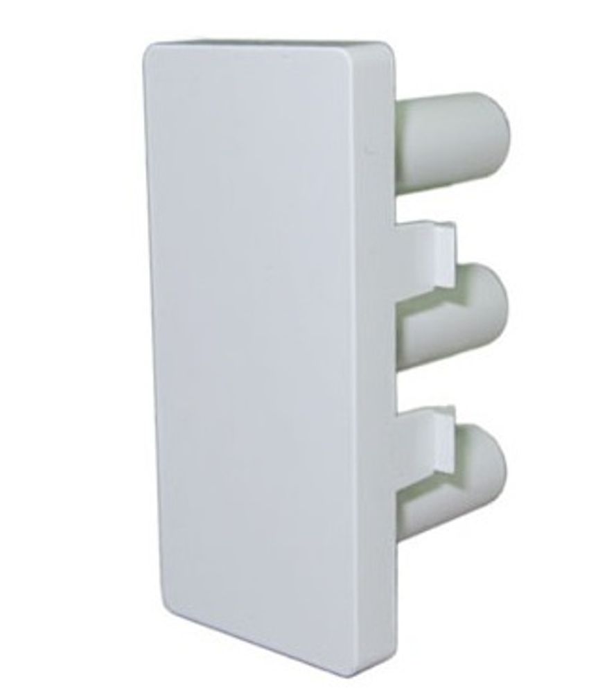 De66-00226a. Клавиша открывания для свч печи mh6022d. Кнопка микроволновки samsung de66-00226a. Рычаг двери свч elenberg. Кнопка дверцы микроволновки.