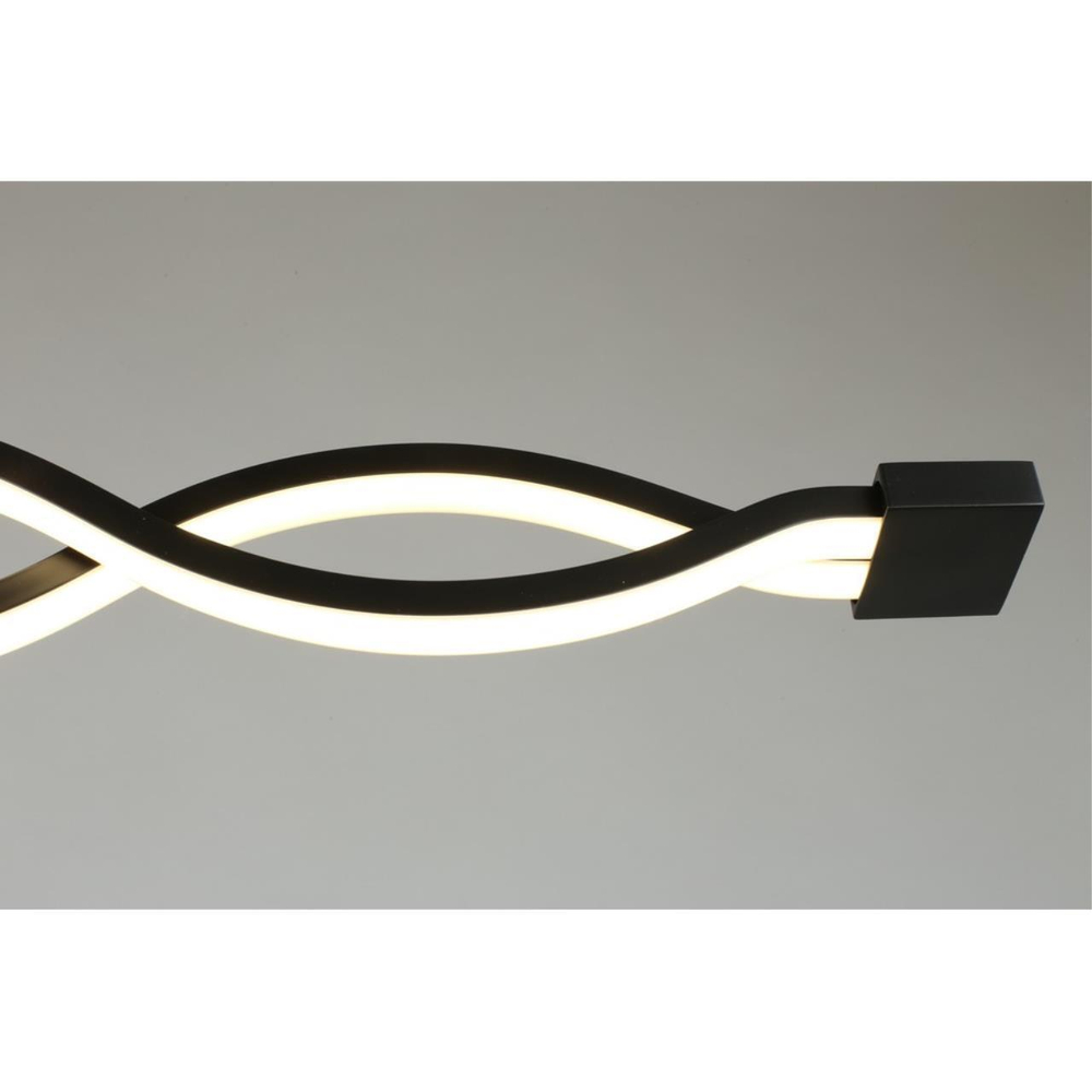 Потолочный светодиодный светильник Aployt Nadayn APL.002.12.36