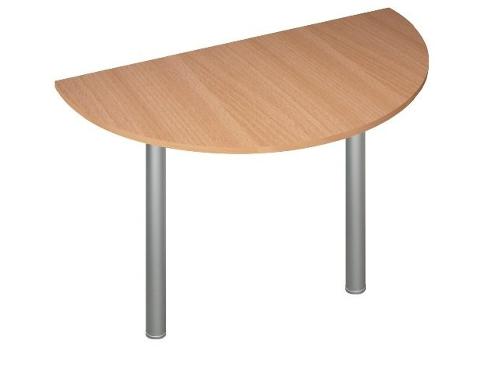 Приставка к столу №2 МОНОЛИТ