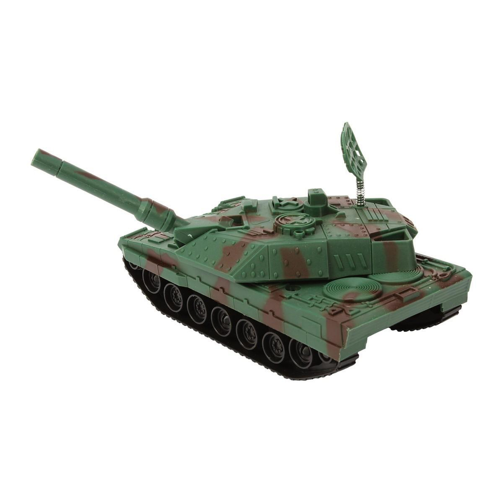 Танк ин., 8082-3D8