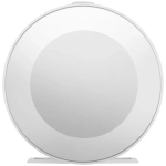 Electrolux EWH 150 AXIOmatic водонагреватель накопительный электрический НС-1008579