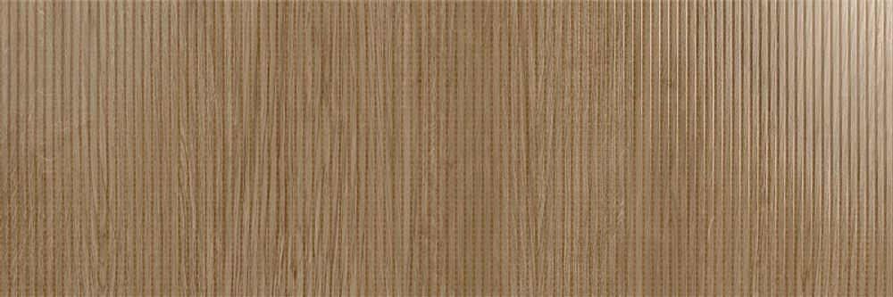 Настенная плитка Lucia Sabina Roble 30x90 (29,4x89,5) - Emigres