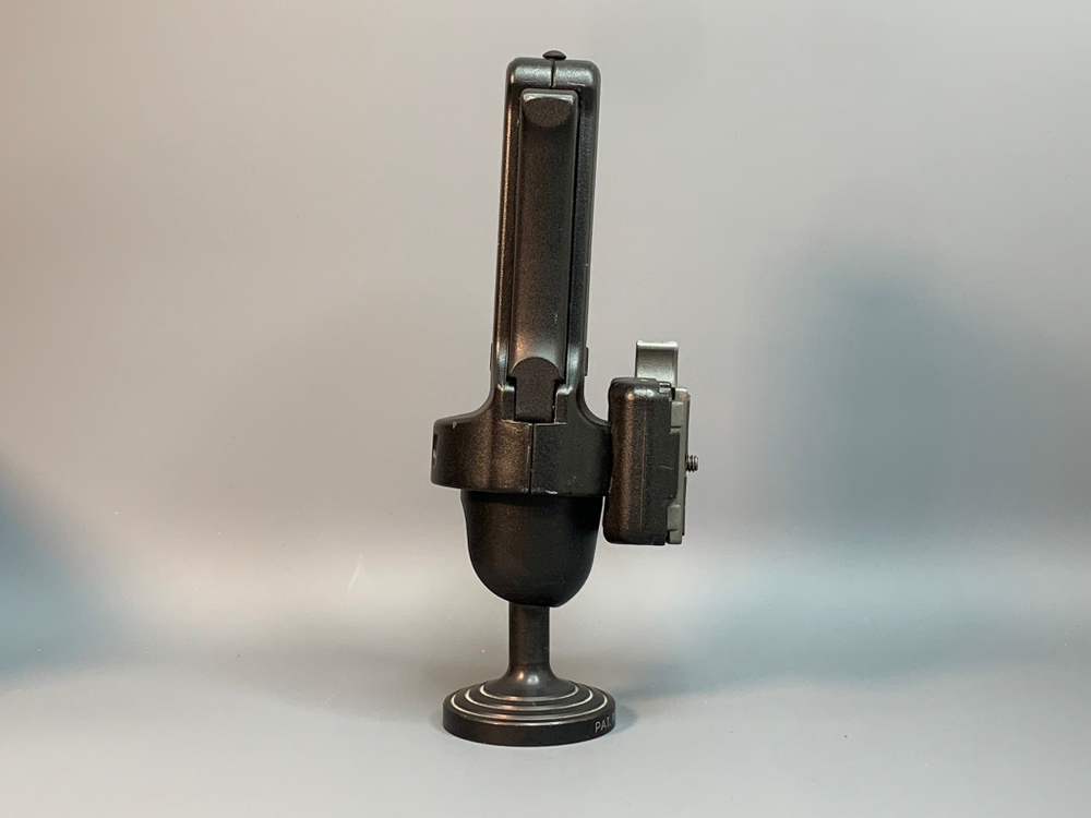Manfrotto 322RC2